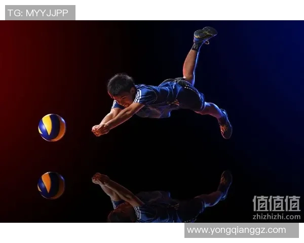 南京滑板队防反战术深度分析与实战应用探讨