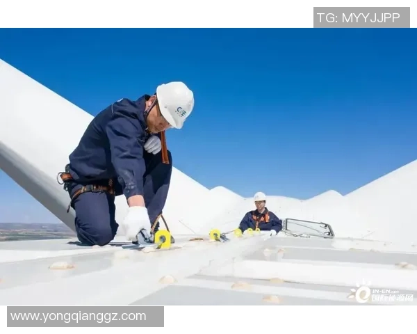 南京滑板队区域防守革新探索与实践的深度剖析与启示