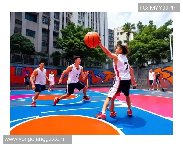 南京篮球队在挑战赛中的速度表现分析与战术探讨