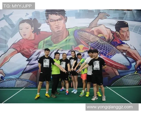 南京羽毛球队与上海羽毛球队赛后复盘分析力量对比与战术探讨