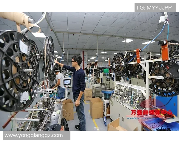 南京街舞队的转型之路：从传统到现代的深度探索与创新解析