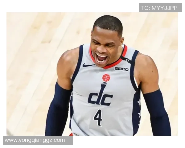 周军独家分享CSGO游戏心得与技巧助你提升竞技水平