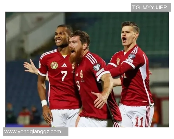 足球明星与爱情的激情碰撞揭示了他们心中女人的独特魅力与吸引力