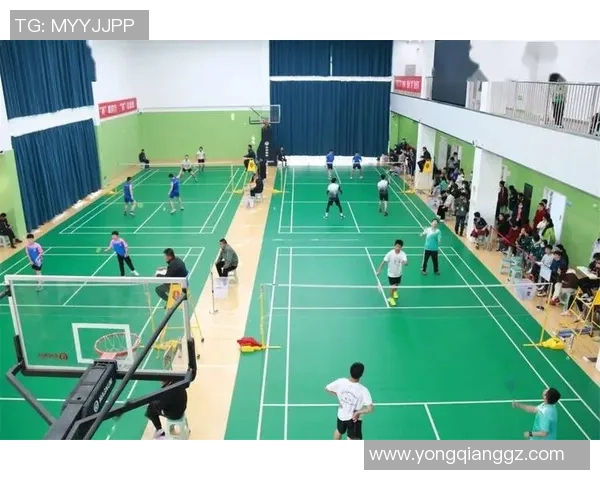 南京羽毛球队运营揭秘：深度解析背后的管理与发展策略